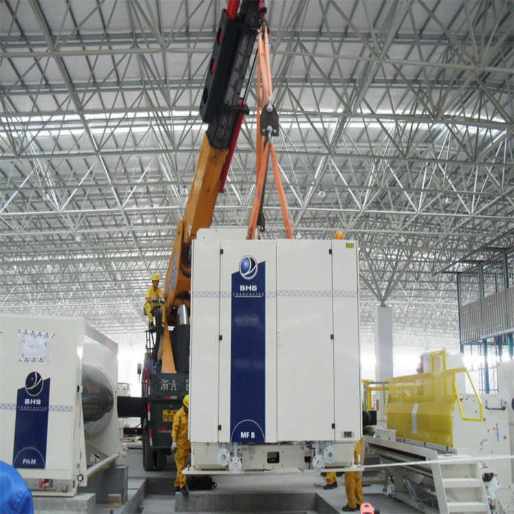 峰峰矿同城随车吊租赁电话|35吨随车吊|就近快速响应